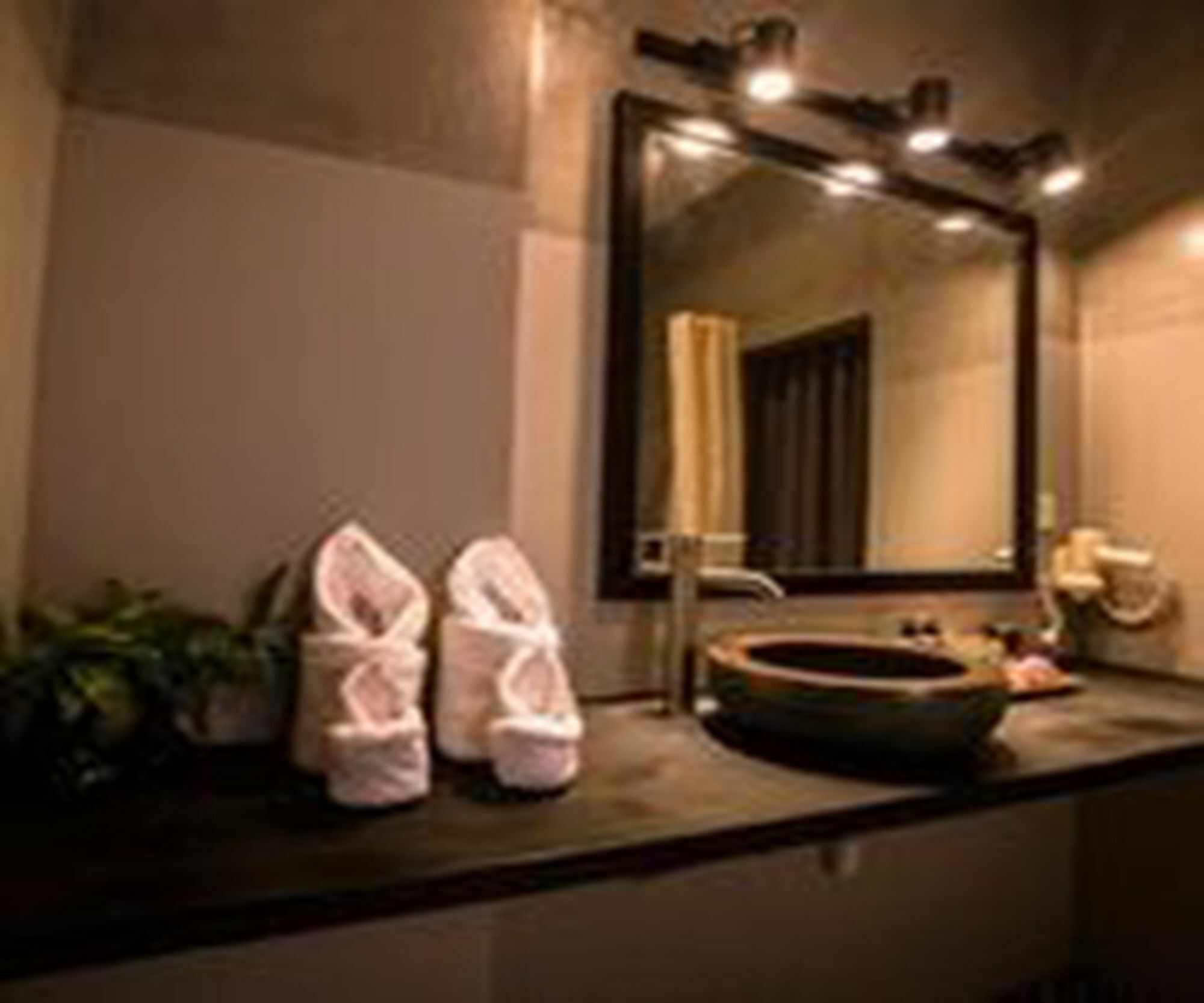 Vacation Boutique Hotel Πνομ Πενχ Εξωτερικό φωτογραφία