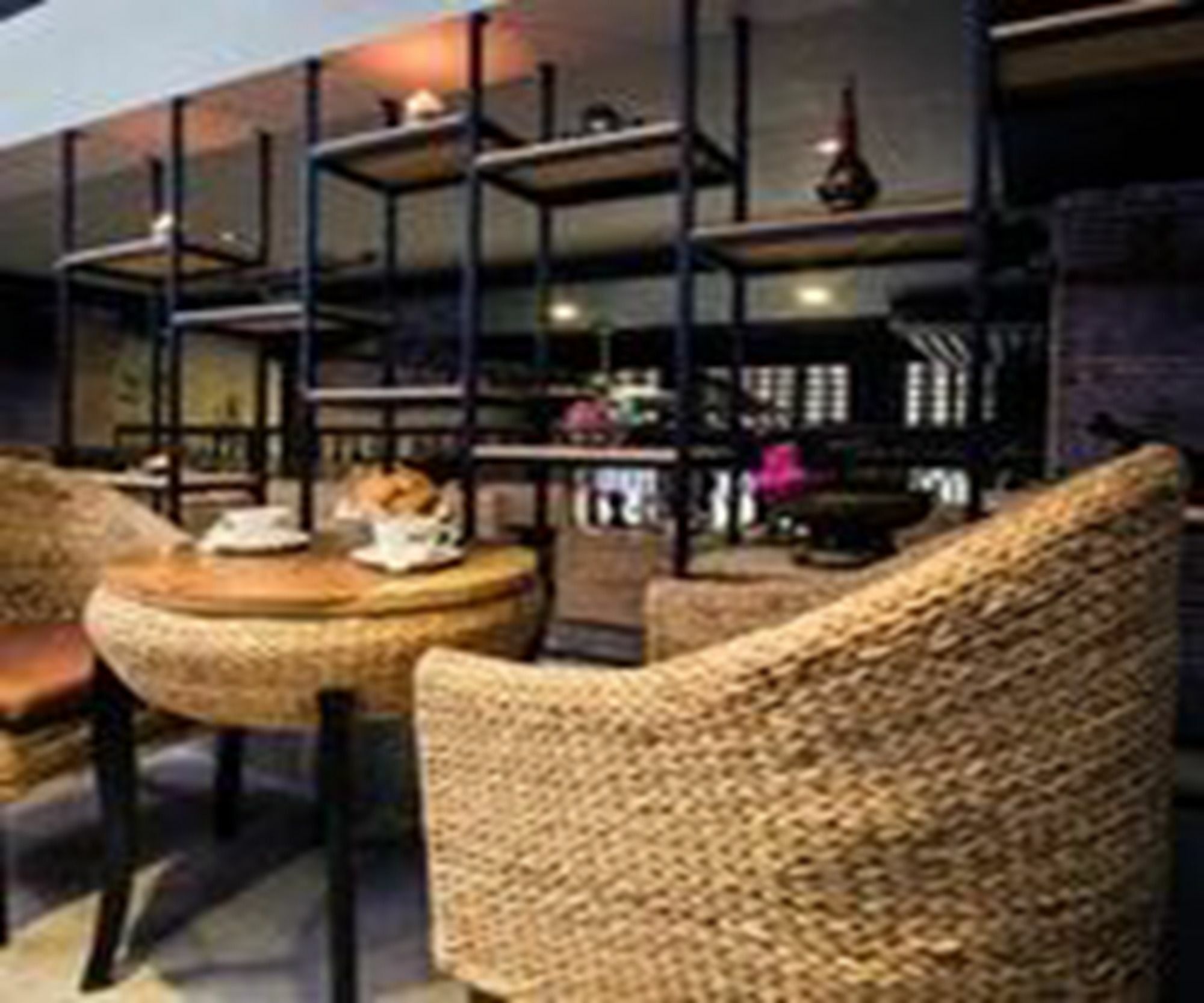 Vacation Boutique Hotel Πνομ Πενχ Εξωτερικό φωτογραφία