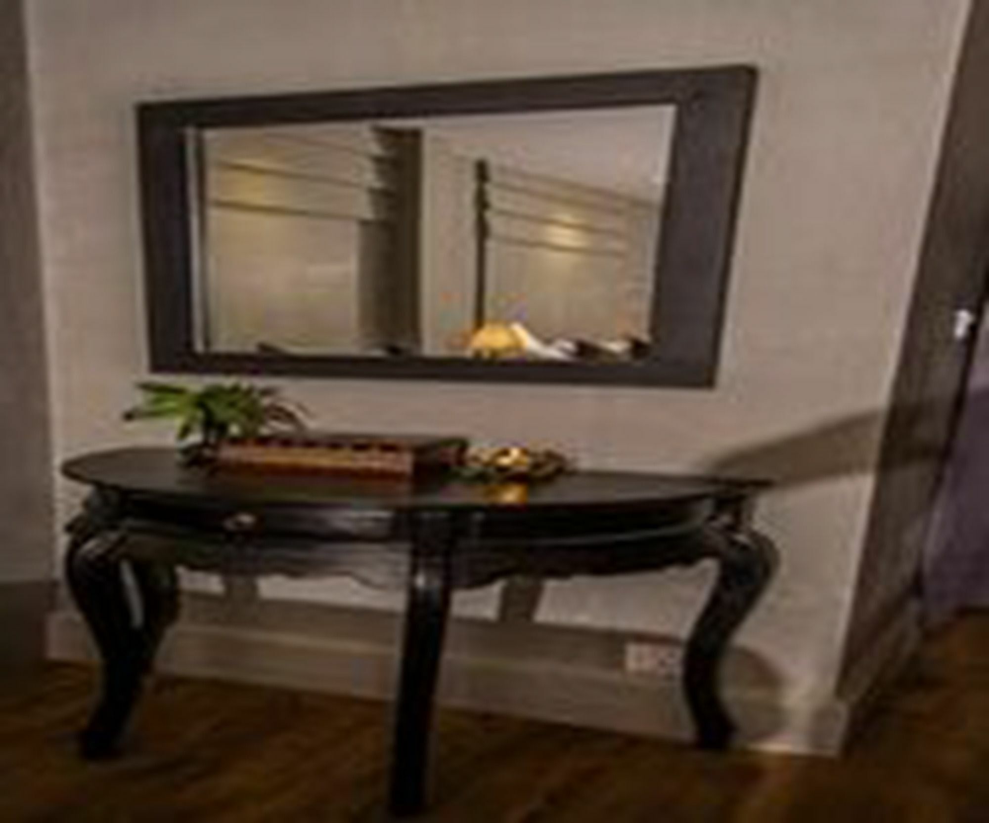Vacation Boutique Hotel Πνομ Πενχ Εξωτερικό φωτογραφία