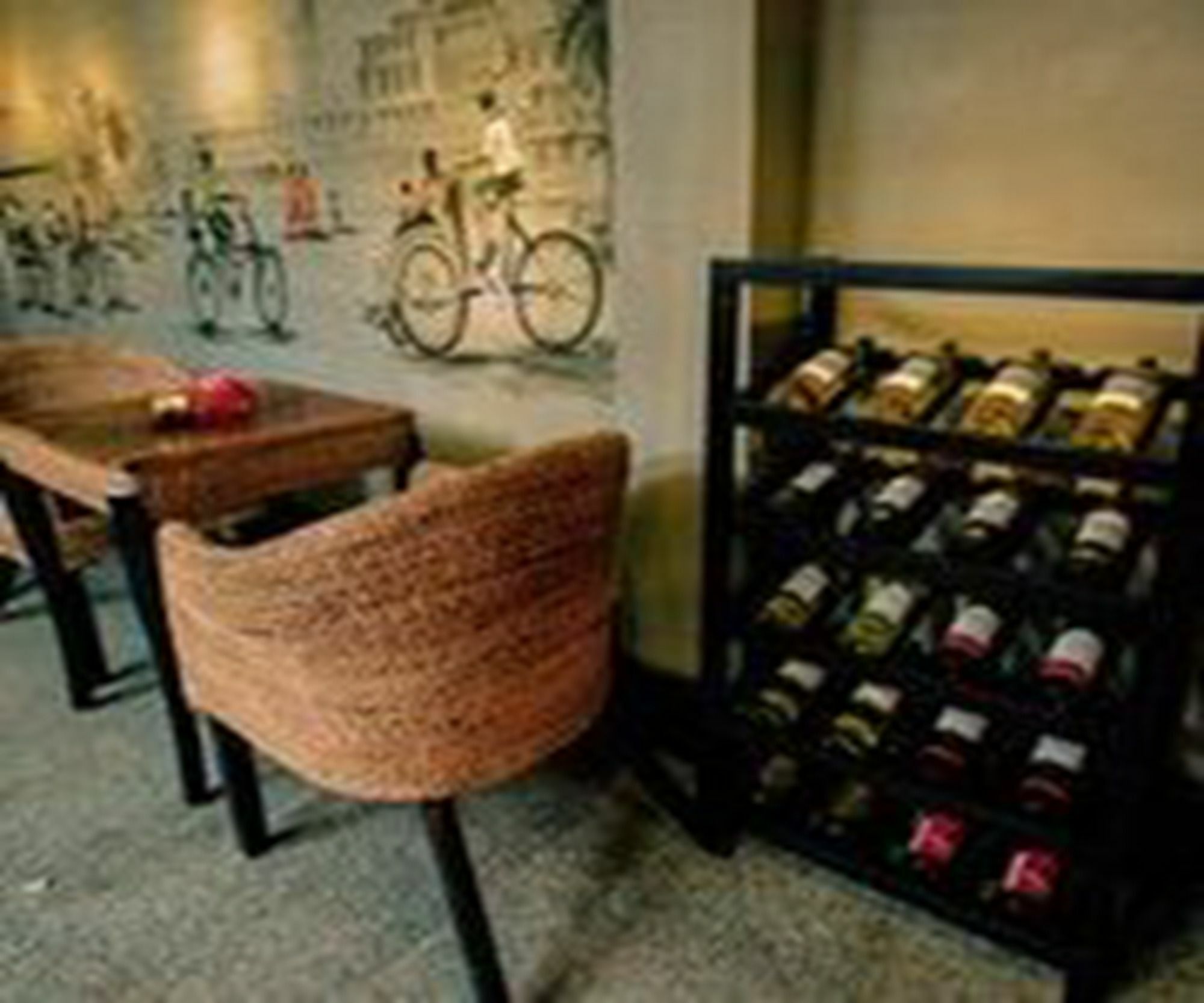 Vacation Boutique Hotel Πνομ Πενχ Εξωτερικό φωτογραφία