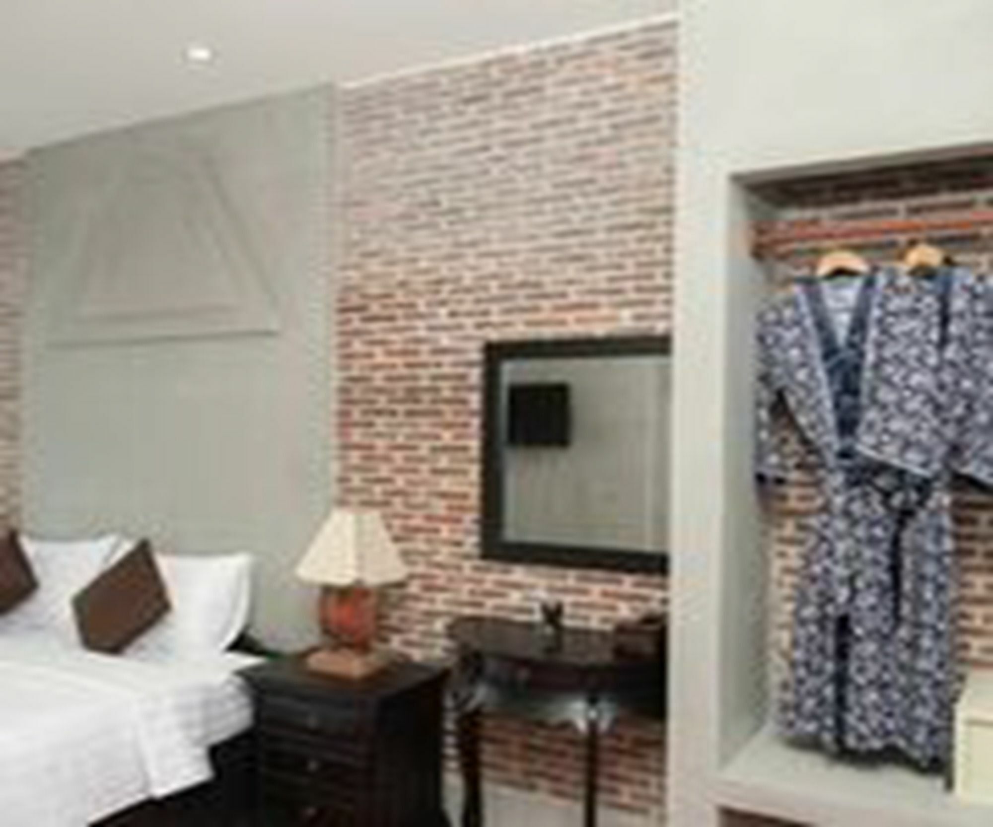 Vacation Boutique Hotel Πνομ Πενχ Εξωτερικό φωτογραφία