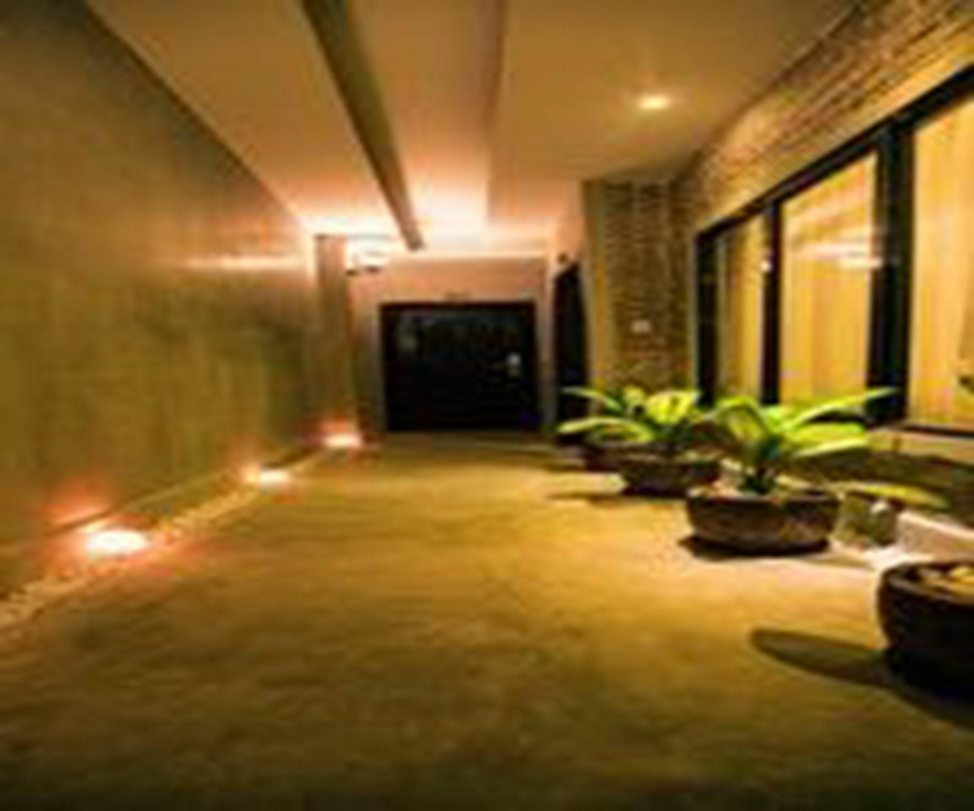 Vacation Boutique Hotel Πνομ Πενχ Εξωτερικό φωτογραφία
