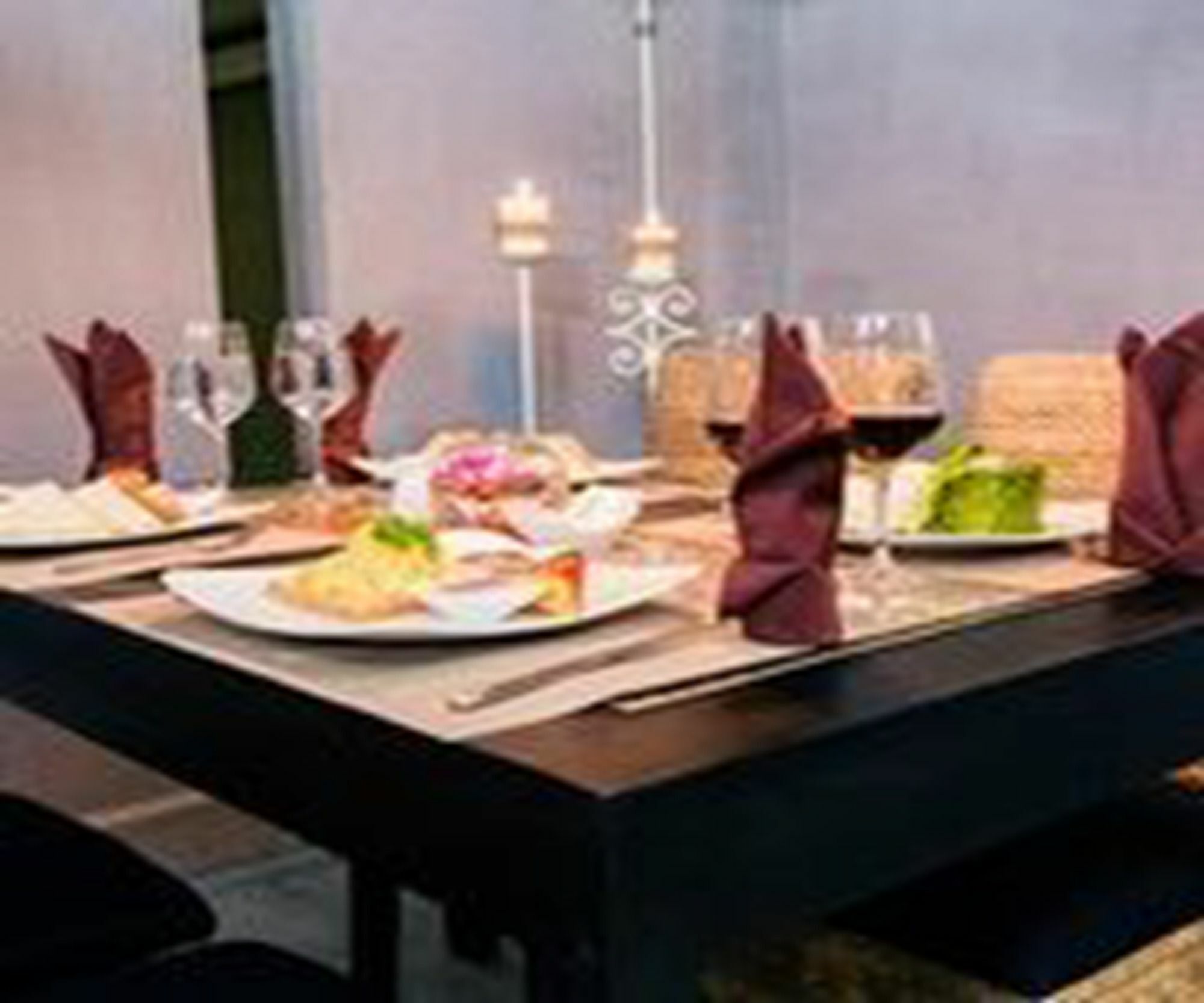 Vacation Boutique Hotel Πνομ Πενχ Εξωτερικό φωτογραφία