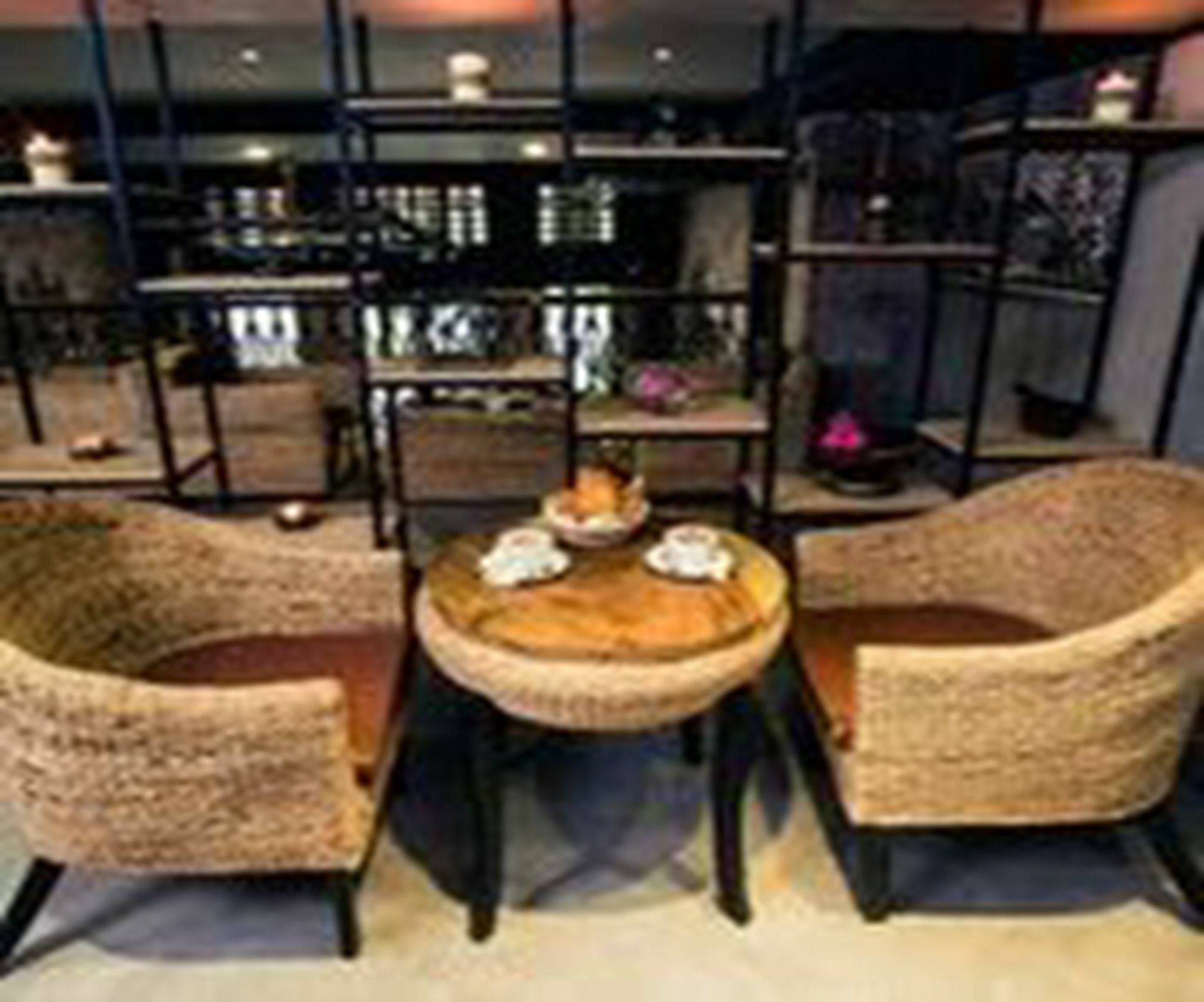 Vacation Boutique Hotel Πνομ Πενχ Εξωτερικό φωτογραφία