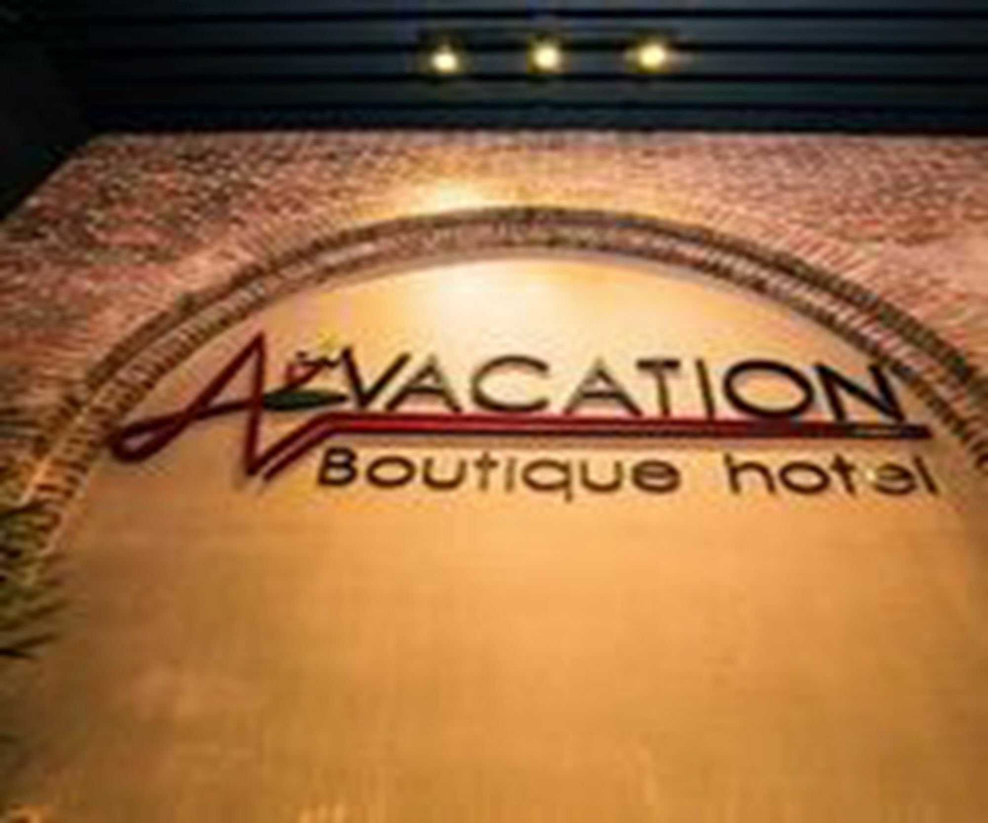 Vacation Boutique Hotel Πνομ Πενχ Εξωτερικό φωτογραφία