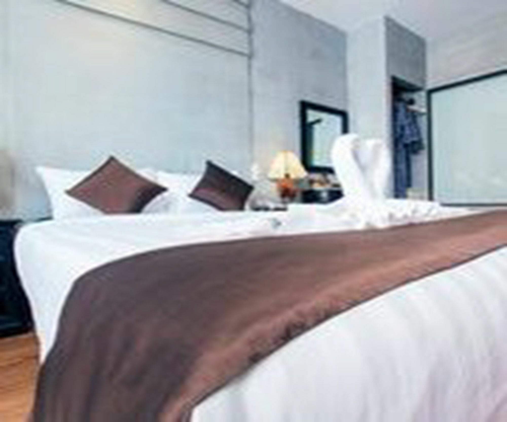 Vacation Boutique Hotel Πνομ Πενχ Εξωτερικό φωτογραφία