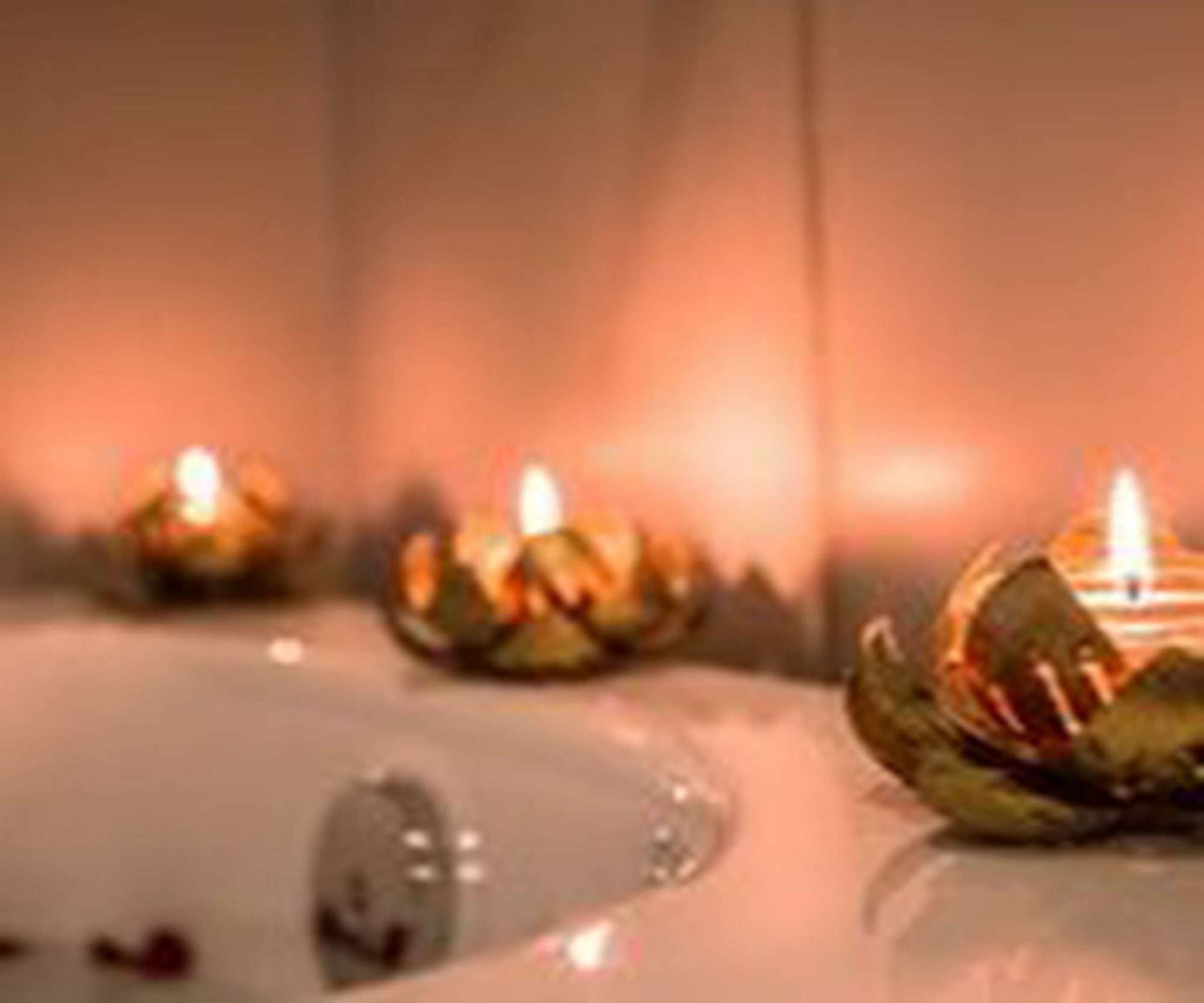Vacation Boutique Hotel Πνομ Πενχ Εξωτερικό φωτογραφία