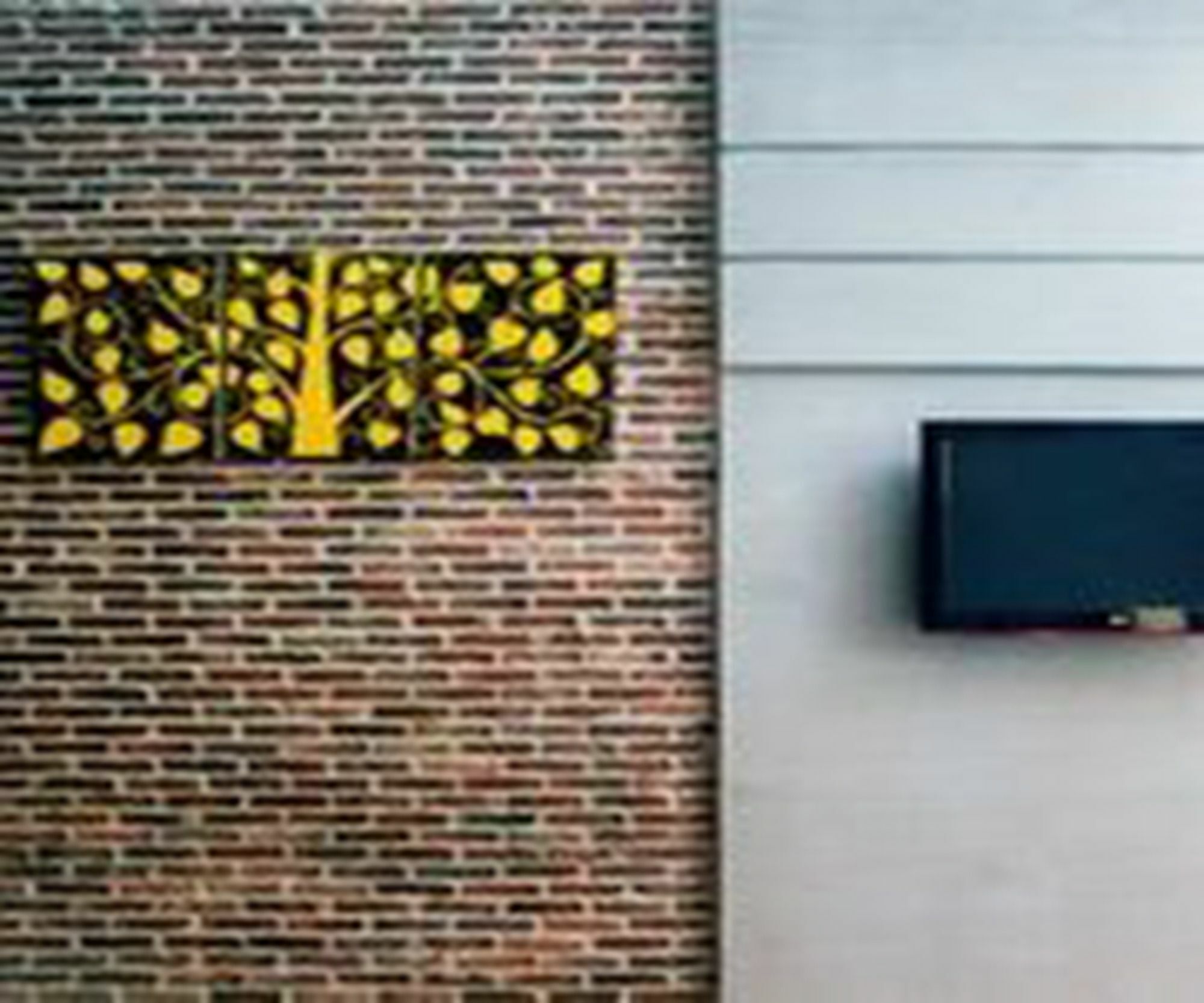 Vacation Boutique Hotel Πνομ Πενχ Εξωτερικό φωτογραφία