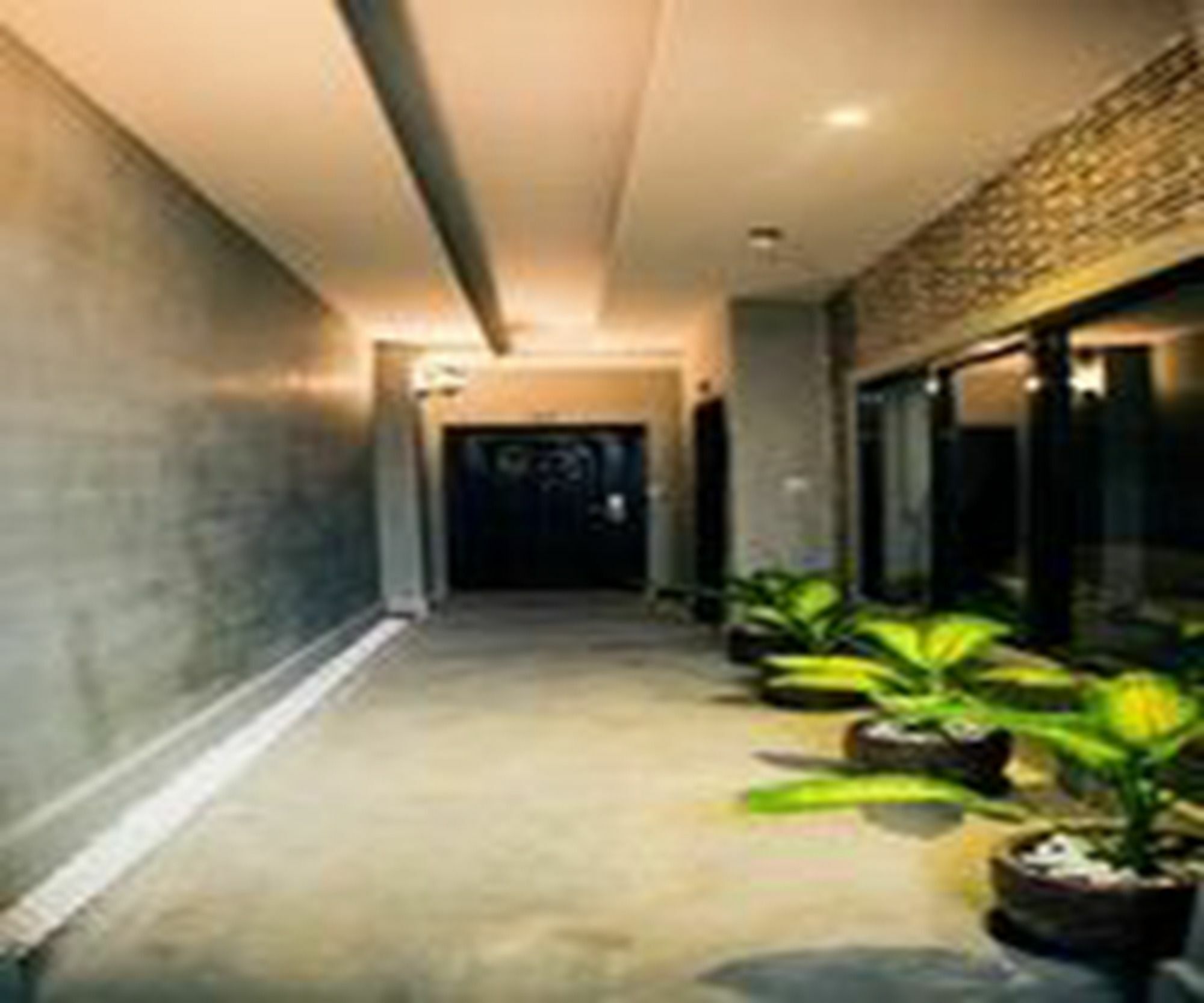Vacation Boutique Hotel Πνομ Πενχ Εξωτερικό φωτογραφία