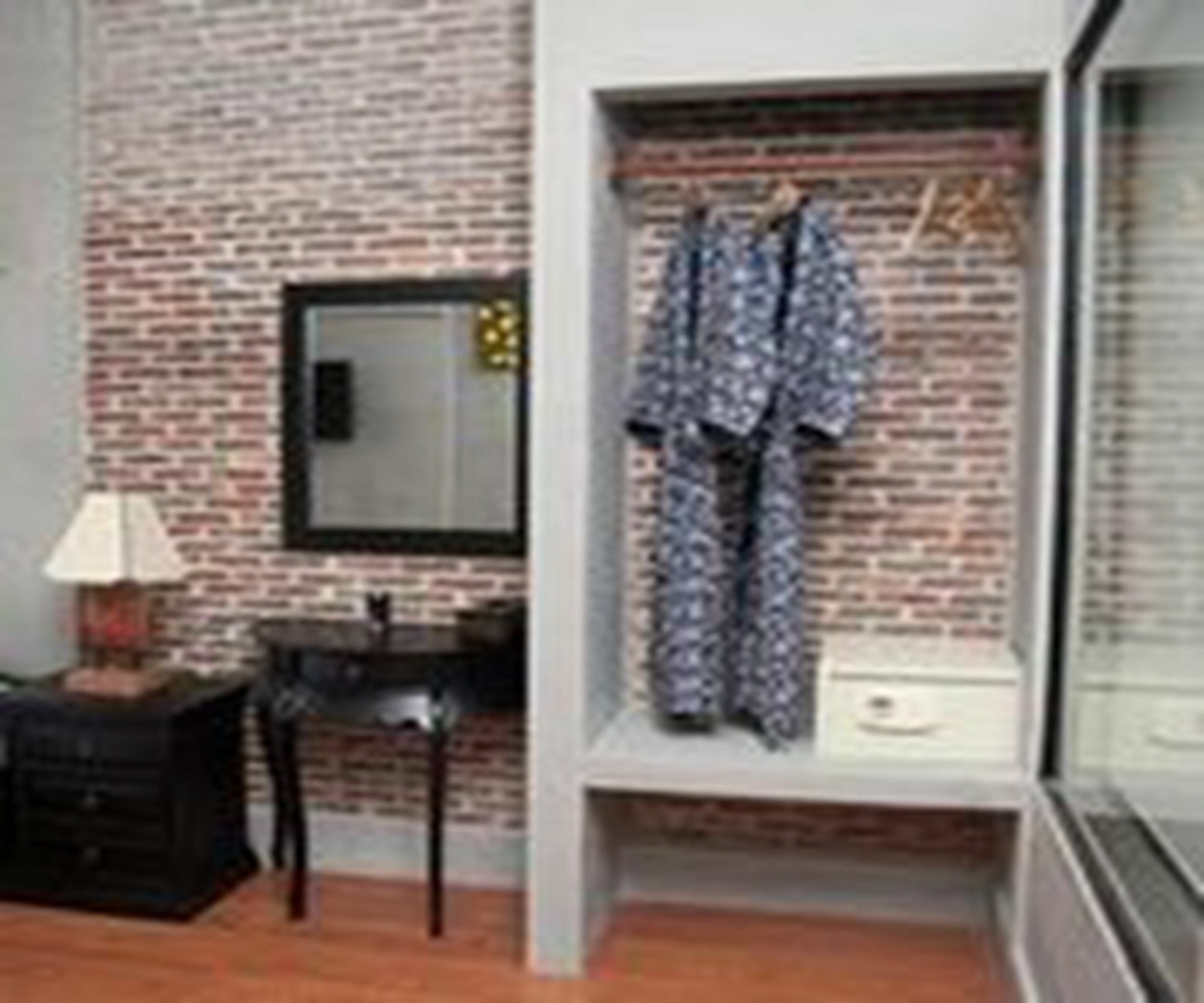 Vacation Boutique Hotel Πνομ Πενχ Εξωτερικό φωτογραφία