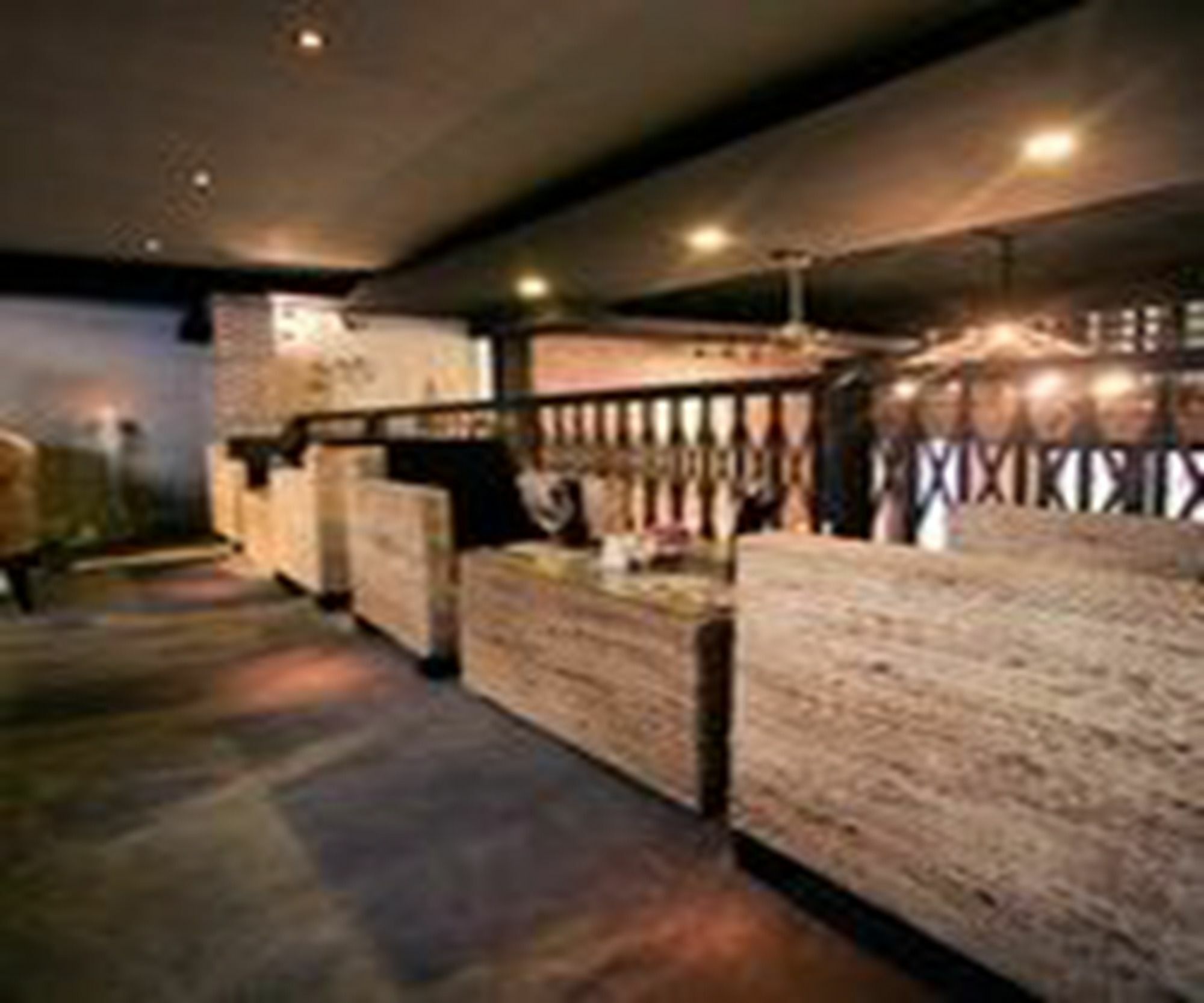 Vacation Boutique Hotel Πνομ Πενχ Εξωτερικό φωτογραφία