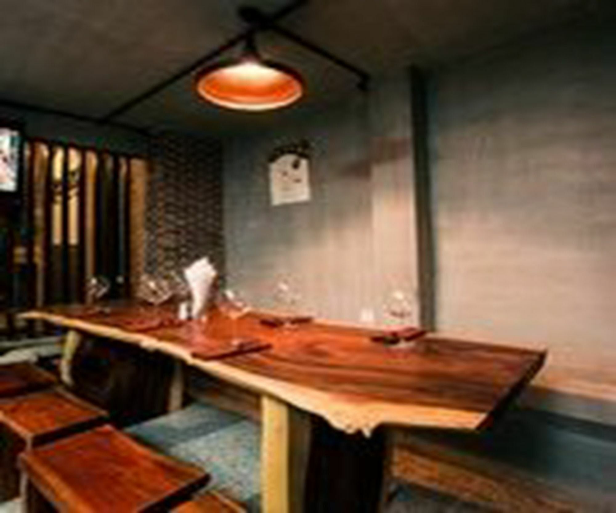 Vacation Boutique Hotel Πνομ Πενχ Εξωτερικό φωτογραφία