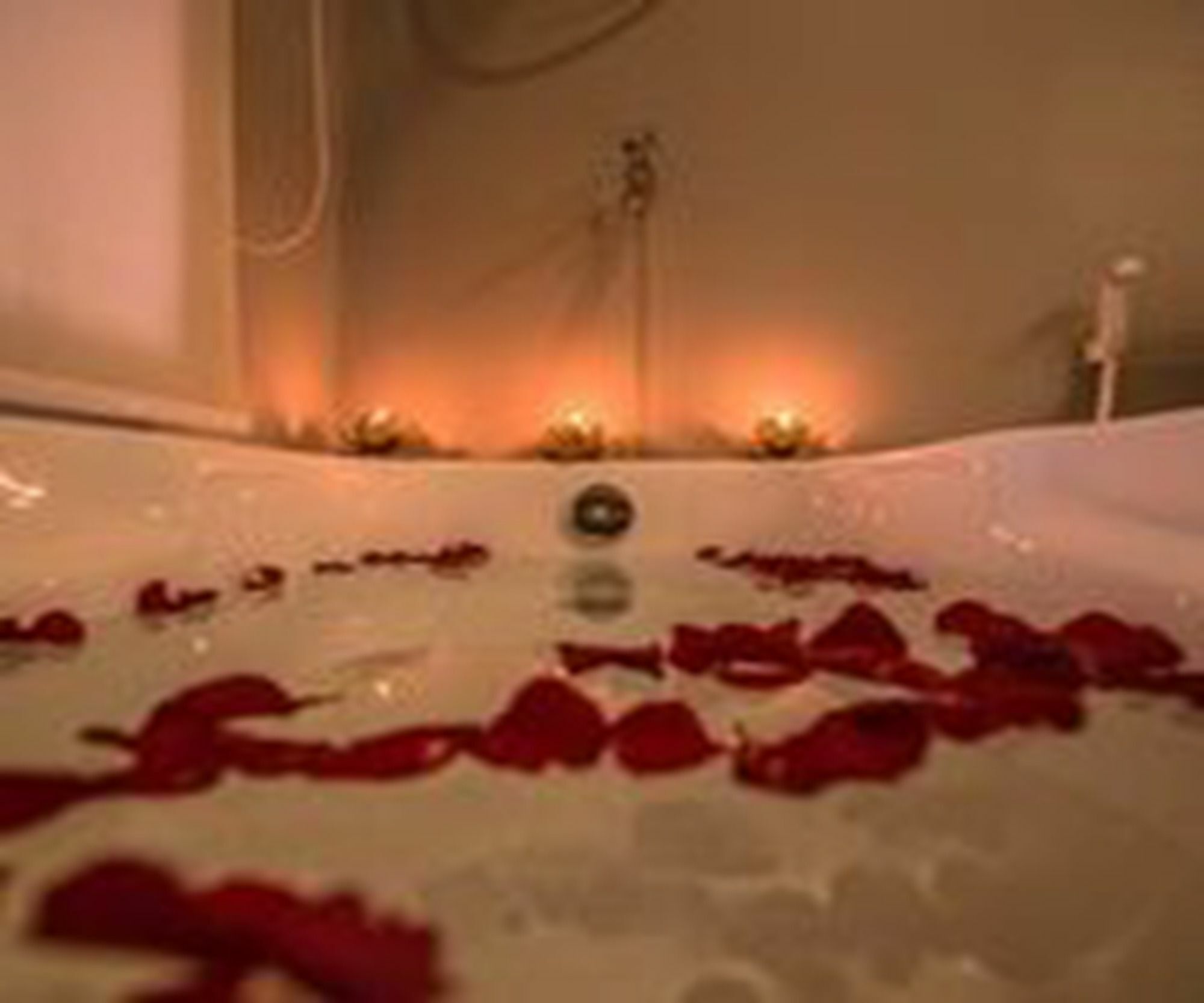Vacation Boutique Hotel Πνομ Πενχ Εξωτερικό φωτογραφία