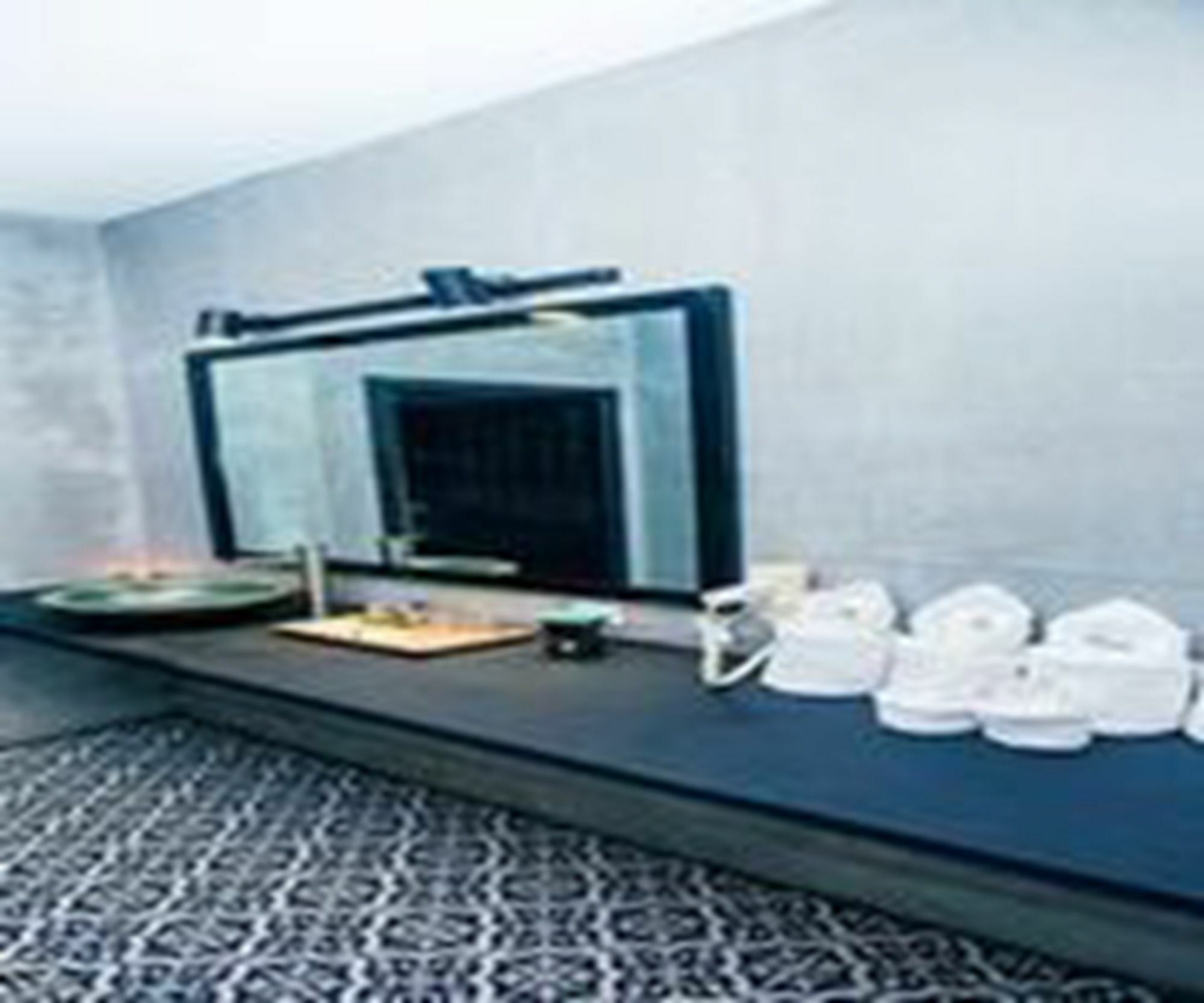 Vacation Boutique Hotel Πνομ Πενχ Εξωτερικό φωτογραφία