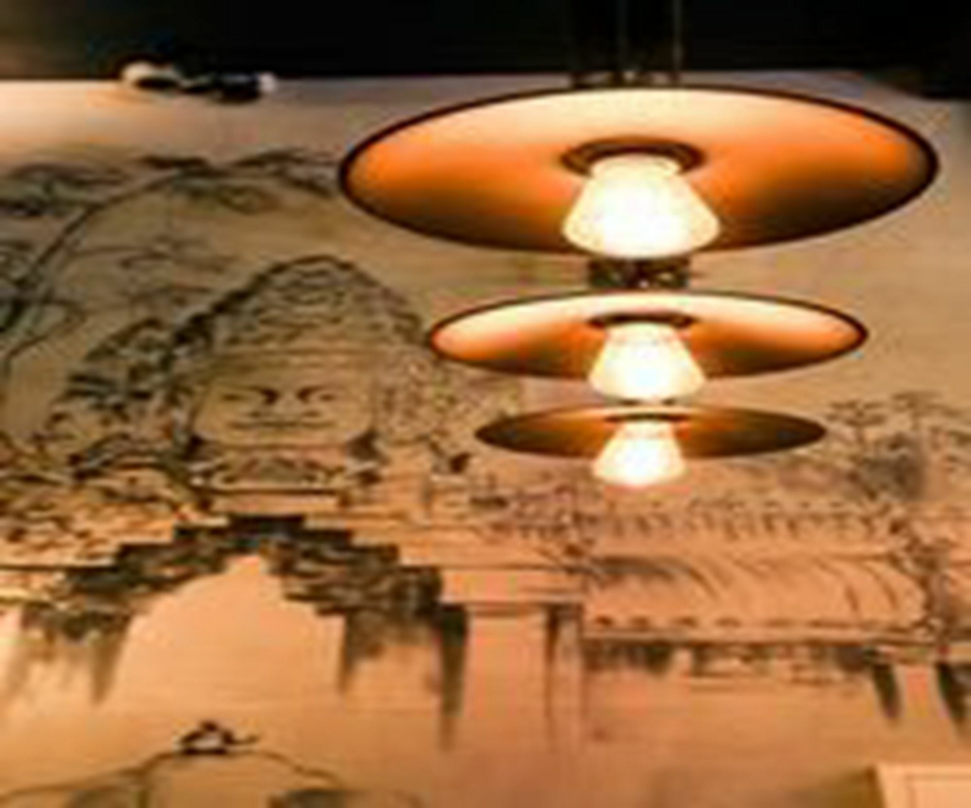 Vacation Boutique Hotel Πνομ Πενχ Εξωτερικό φωτογραφία