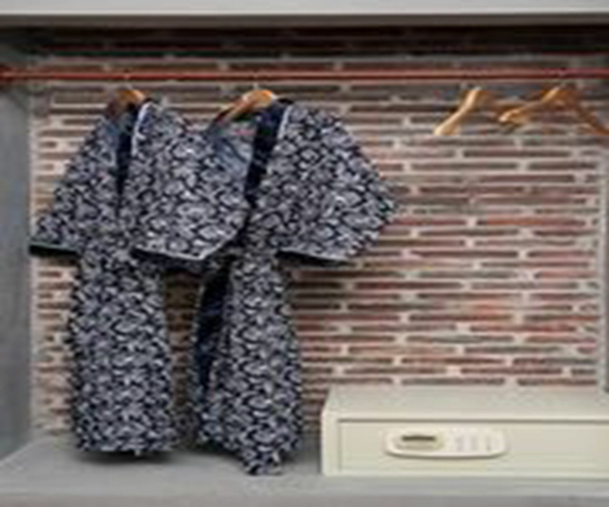 Vacation Boutique Hotel Πνομ Πενχ Εξωτερικό φωτογραφία